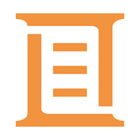 Listium logo