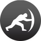 SafeTitan logo