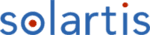 Solartis Platform logo