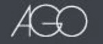 All Lines Policy Processing System logo