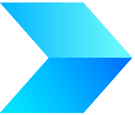 Designrr logo