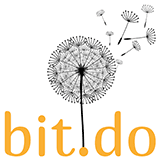 Bit.do logo