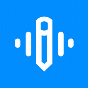 Wavel.ai logo