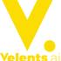 Velents logo