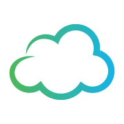 Invoice Cloud logo