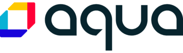 Aqua Security logo