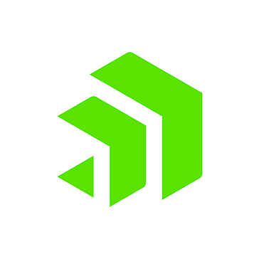SAP PowerDesigner logo
