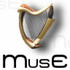 Muse logo