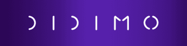 Didimo Platform logo