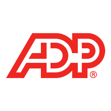 ADP Workforce Now Comprehensive Services logo