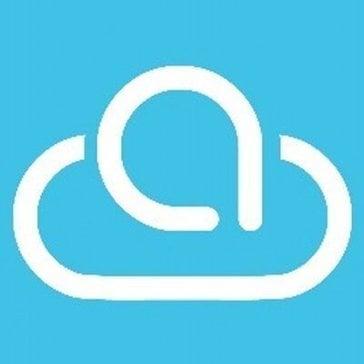 artcloud logo