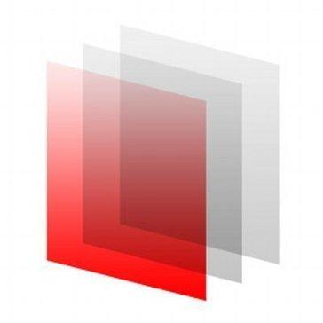 Artsystems logo
