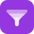 MentionFunnel logo