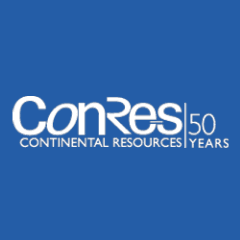 Conres logo