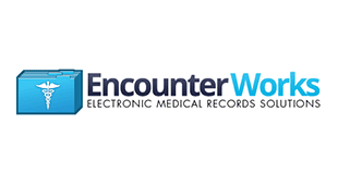EncounterWorks logo