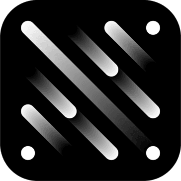 Social Links logo