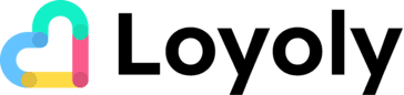 Loyoly logo