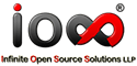 Infinite MLM Software logo