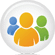 OnePlace logo