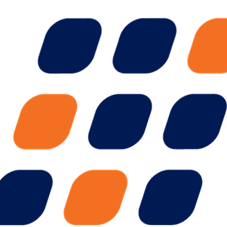 eXsight logo