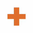 Pager logo