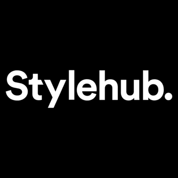 Stylehub logo