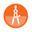 ER/Studio Data Architect logo