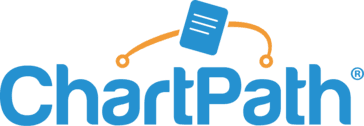 ChartPath logo