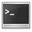 Mintty logo
