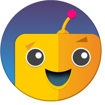 Archie.AI logo