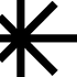 Unleash logo