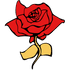 Tize.io logo