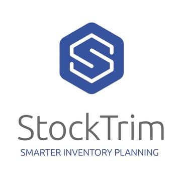 StockTrim logo