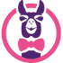 EasyLlama logo