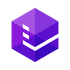 SQL Formatter for SQL Server logo