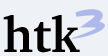HTK logo