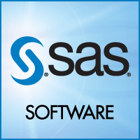 SAS Assetlink logo