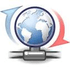 Net Monitor for Employees logo