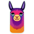 Alpaca logo
