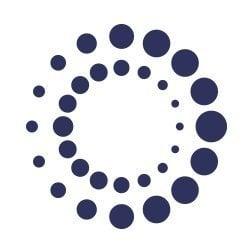 Innova Market Insights logo