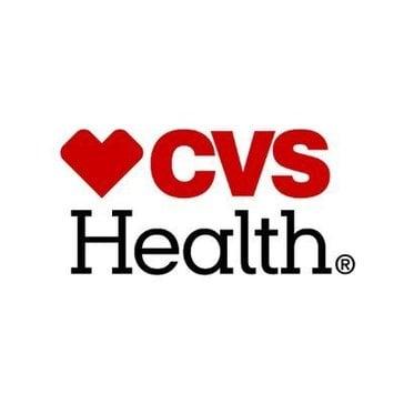 CVS Health logo