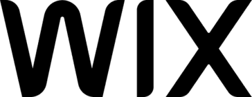 nopCypher logo