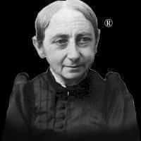 NeuroShell Trader logo