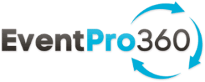 EventPro360 logo
