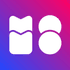 MOMO BOARD logo