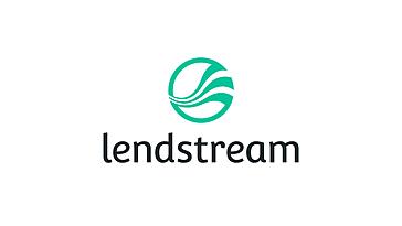 Lendstream logo