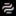Flow Commerce logo