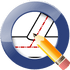 QCAD logo
