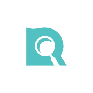 reconwithme logo