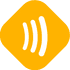 SpeechText.AI logo
